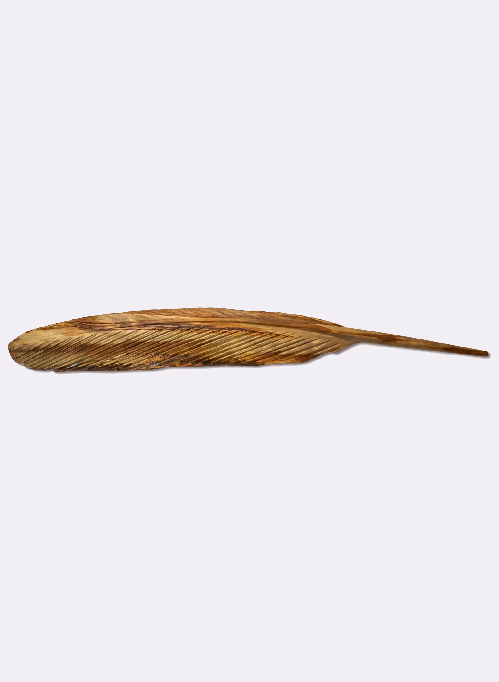 Kārearea Feather 2130mm