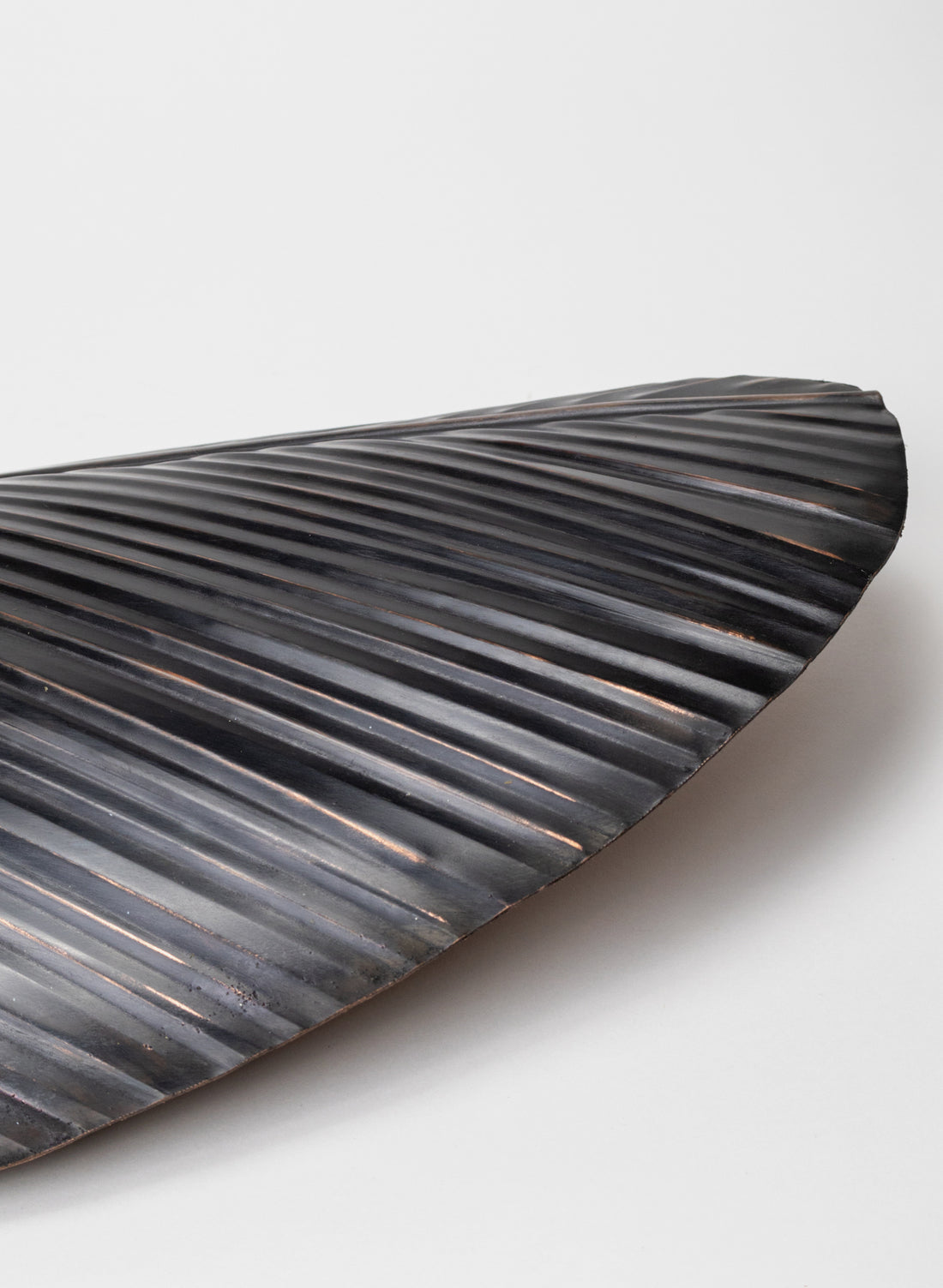 Tui Feather Copper 1260mm