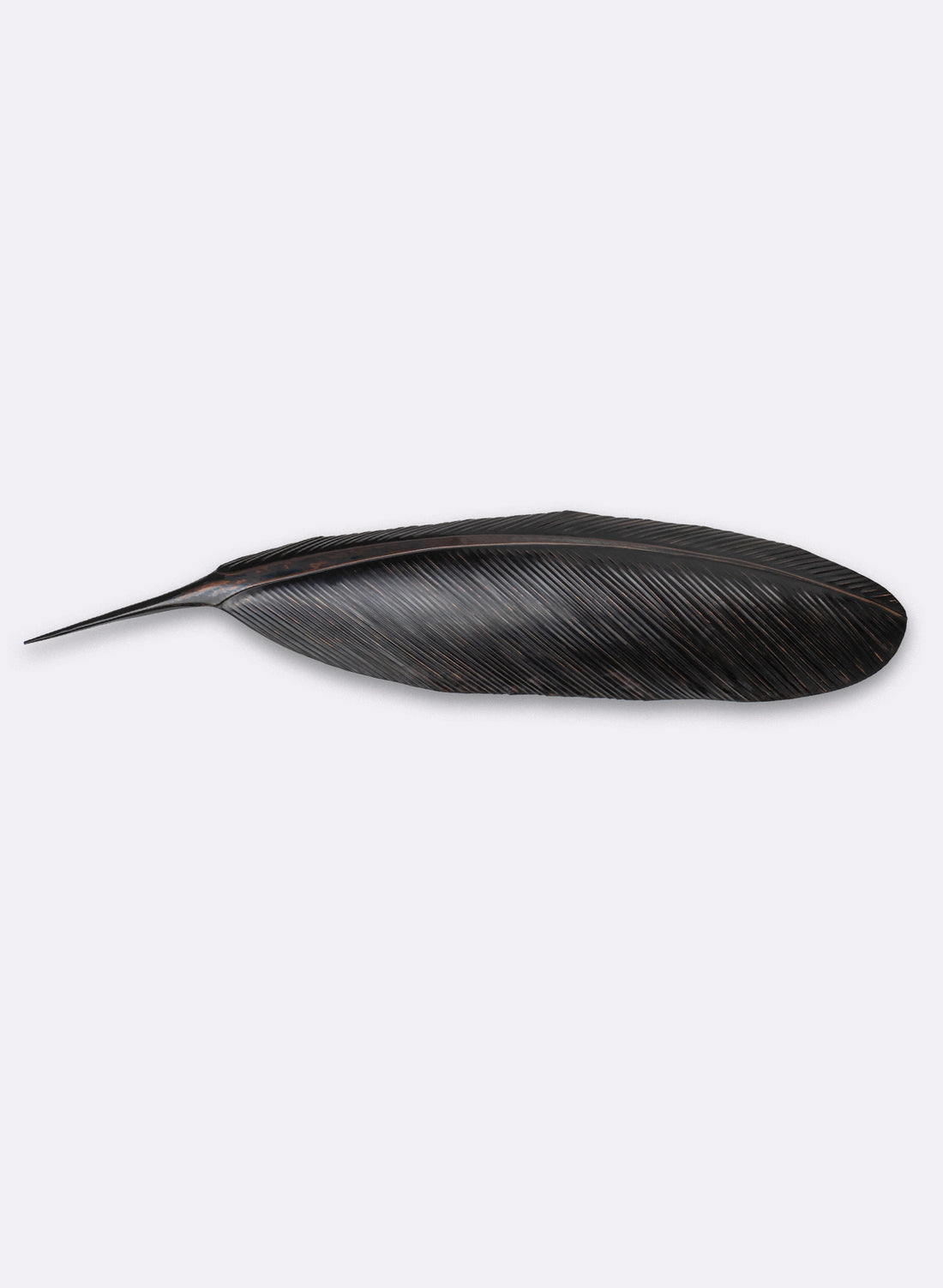 Tui Feather Copper 1260mm