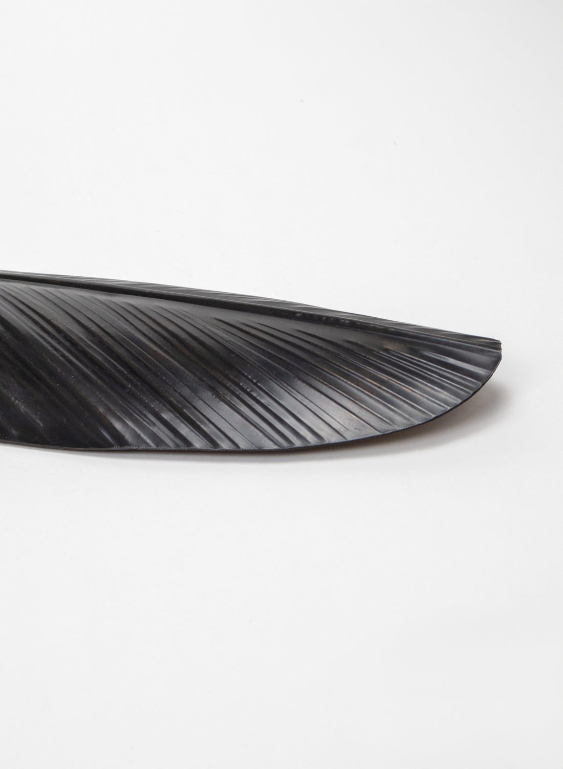 Tui Feather Copper 580mm