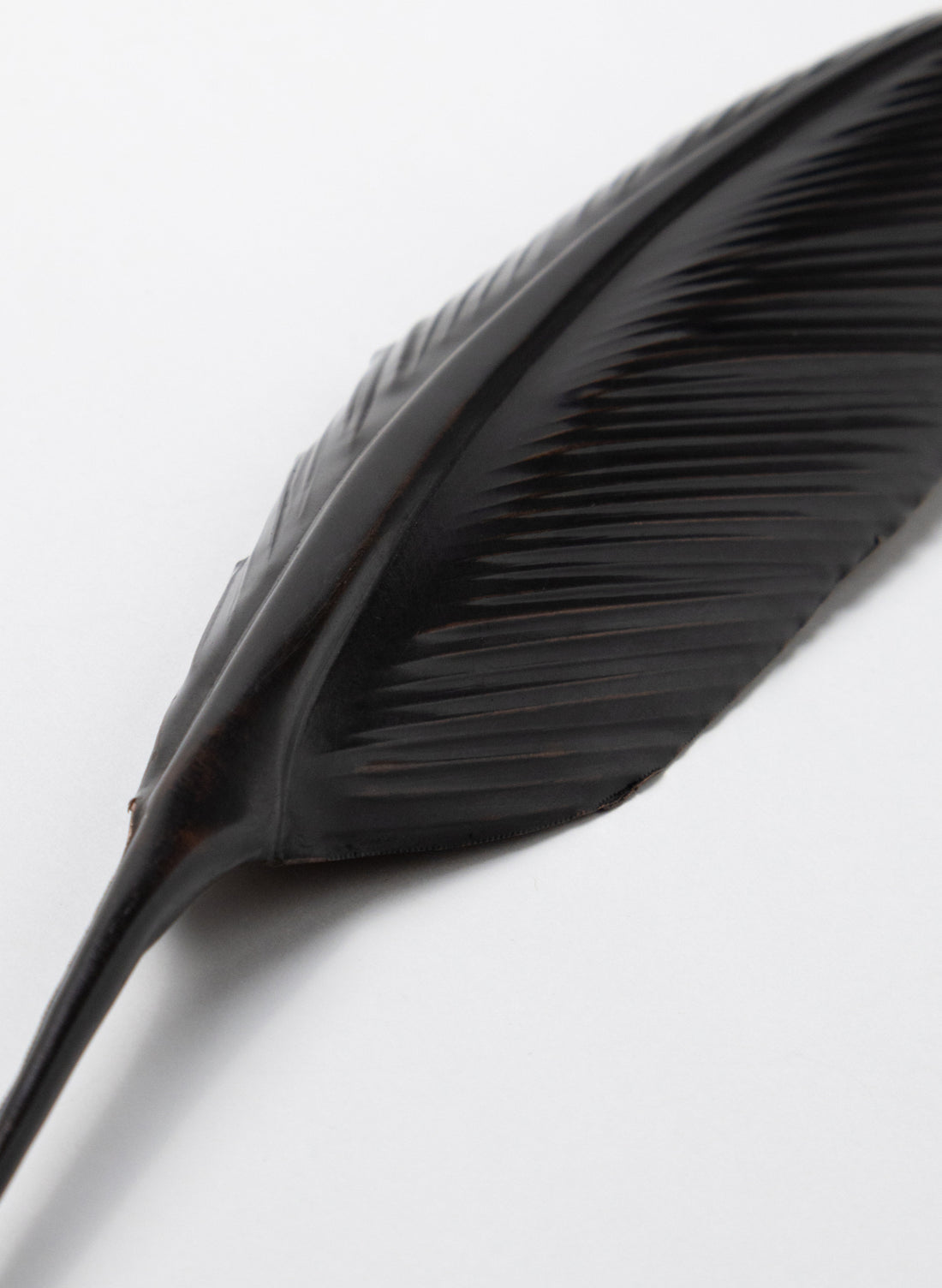 Tui Feather Copper 335mm