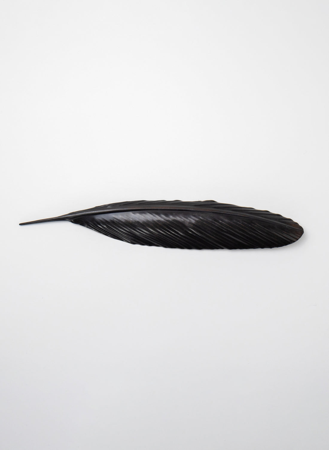 Tui Feather Copper 330mm