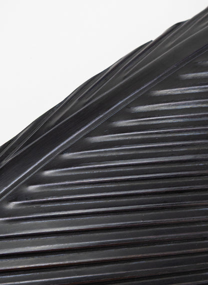 Tūī Feather Copper 1235mm