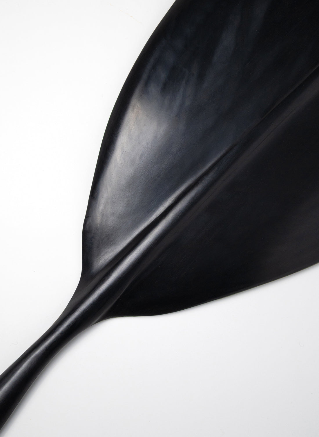 Leaf Kauri 865mm