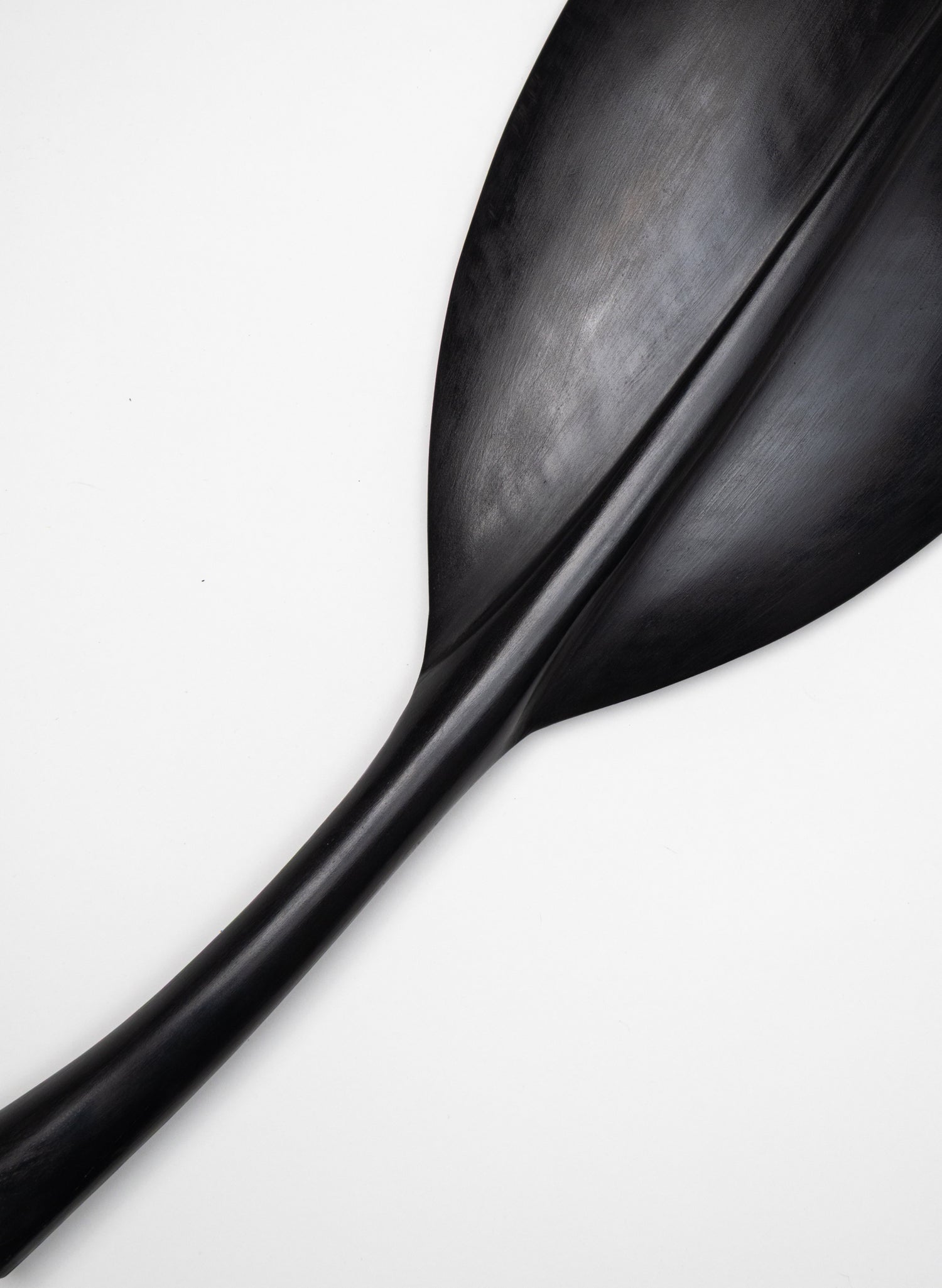 Pōhutukawa Leaf Kauri 660mm