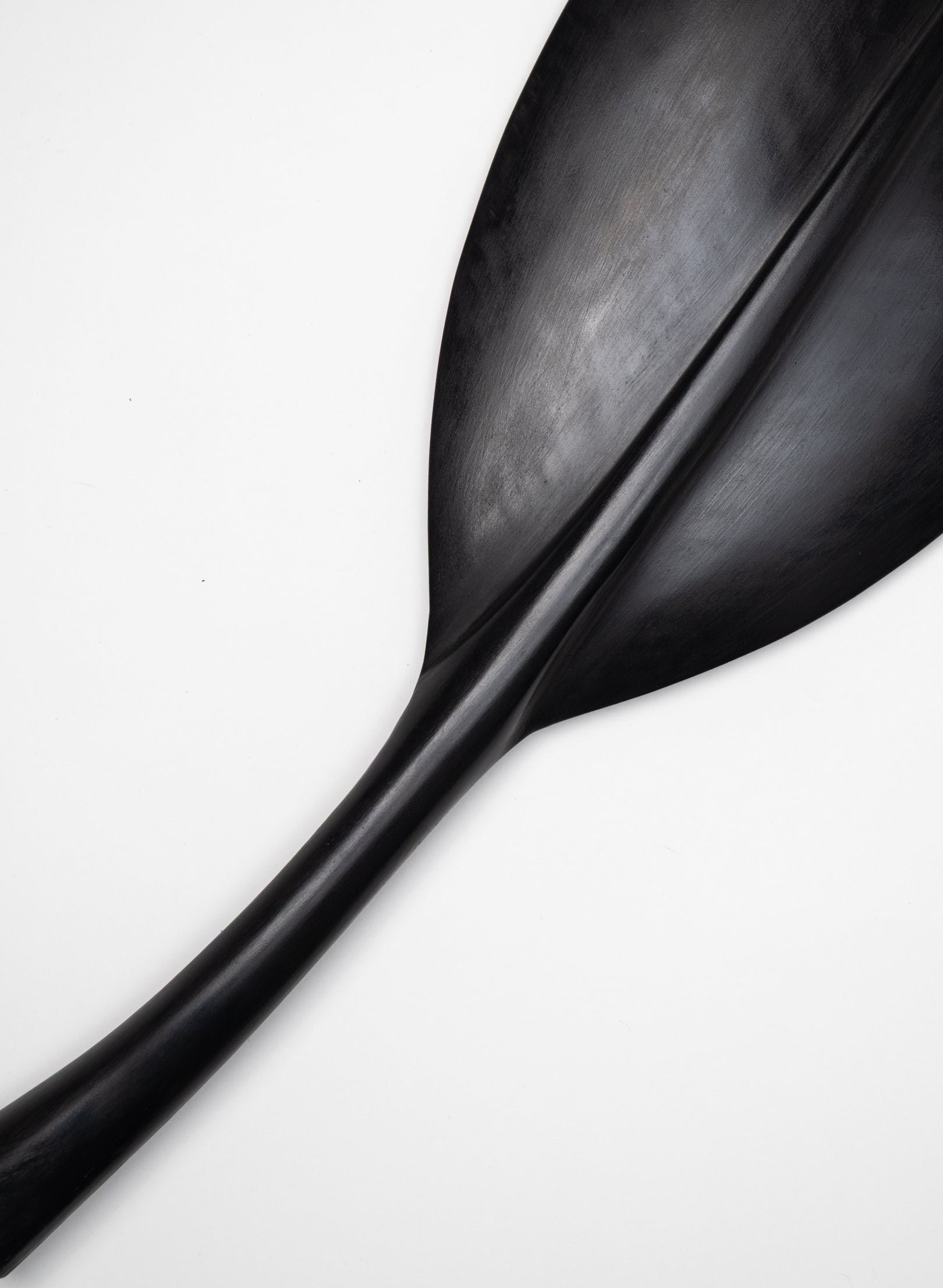 Pōhutukawa Leaf Kauri 660mm