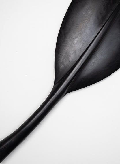 Pōhutukawa Leaf Kauri 660mm