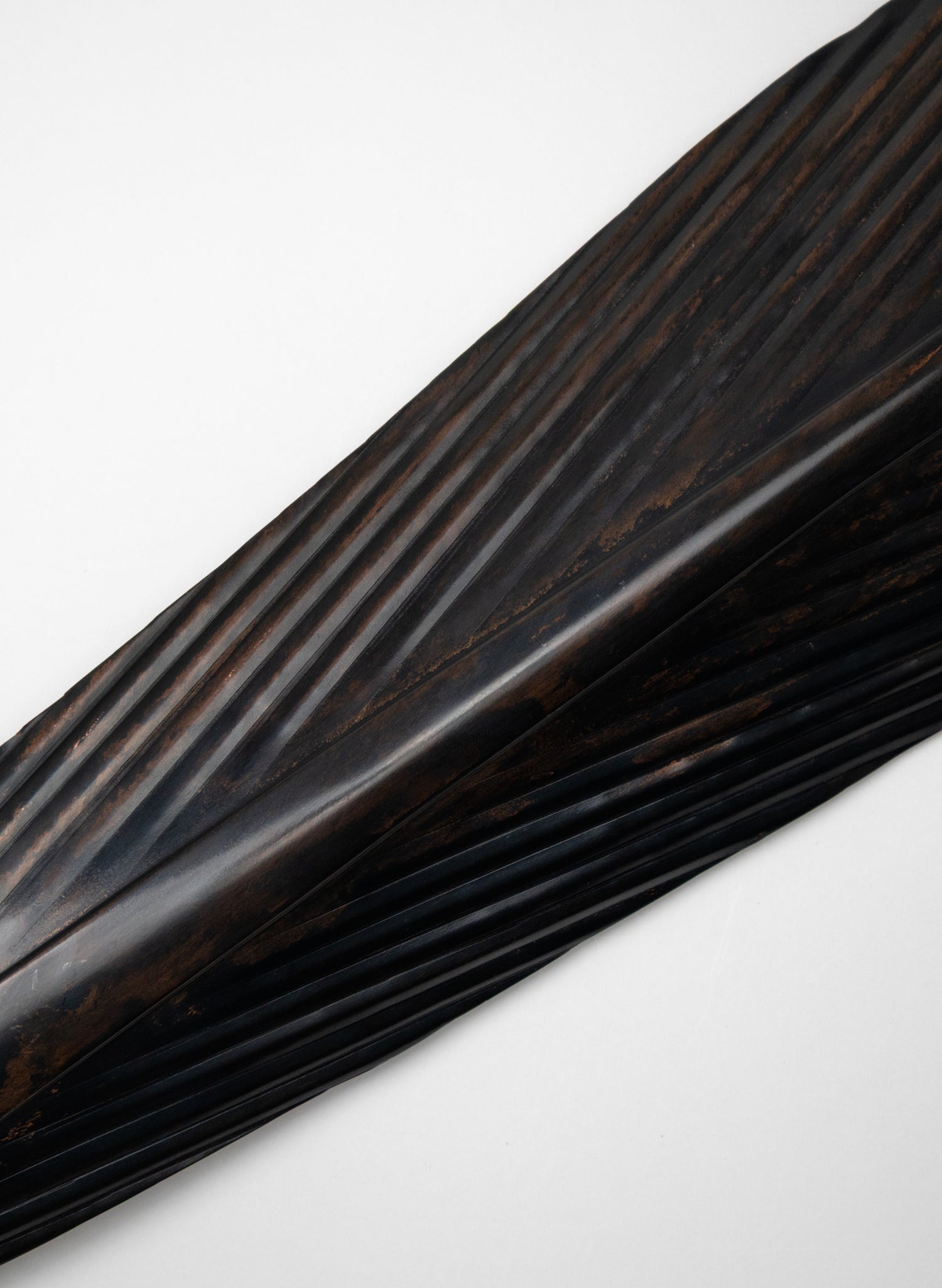 Tui Copper Feather 370mm