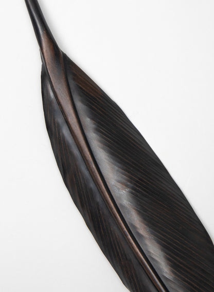 Tui Copper Feather 370mm
