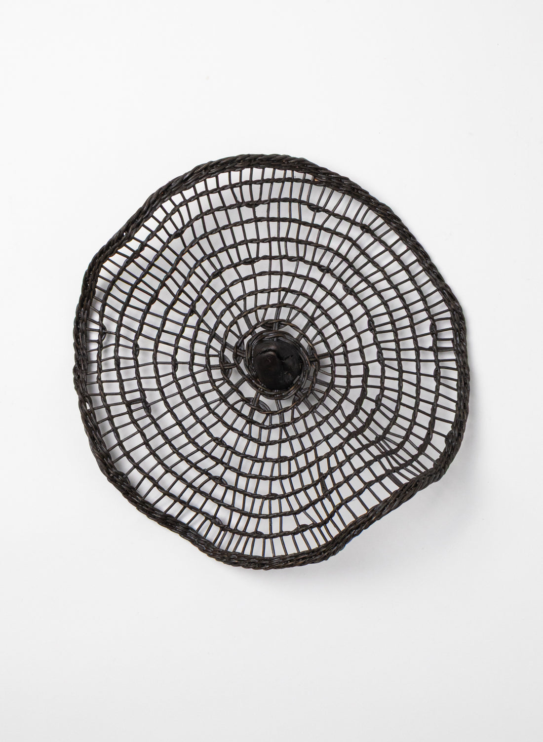 Tide Catcher - Small