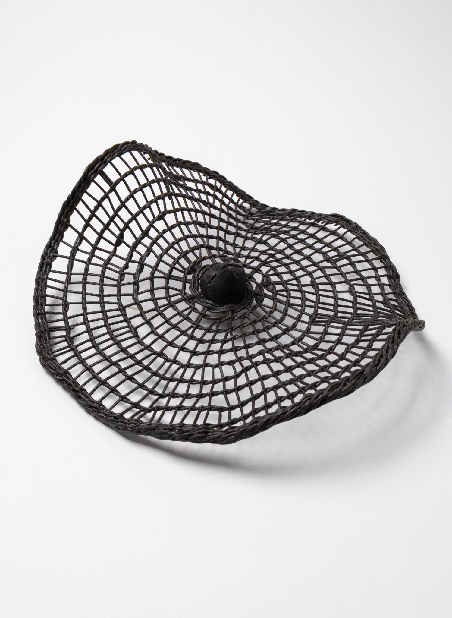 Tide Catcher - Small