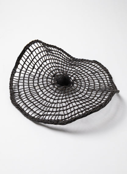 Tide Catcher - Small
