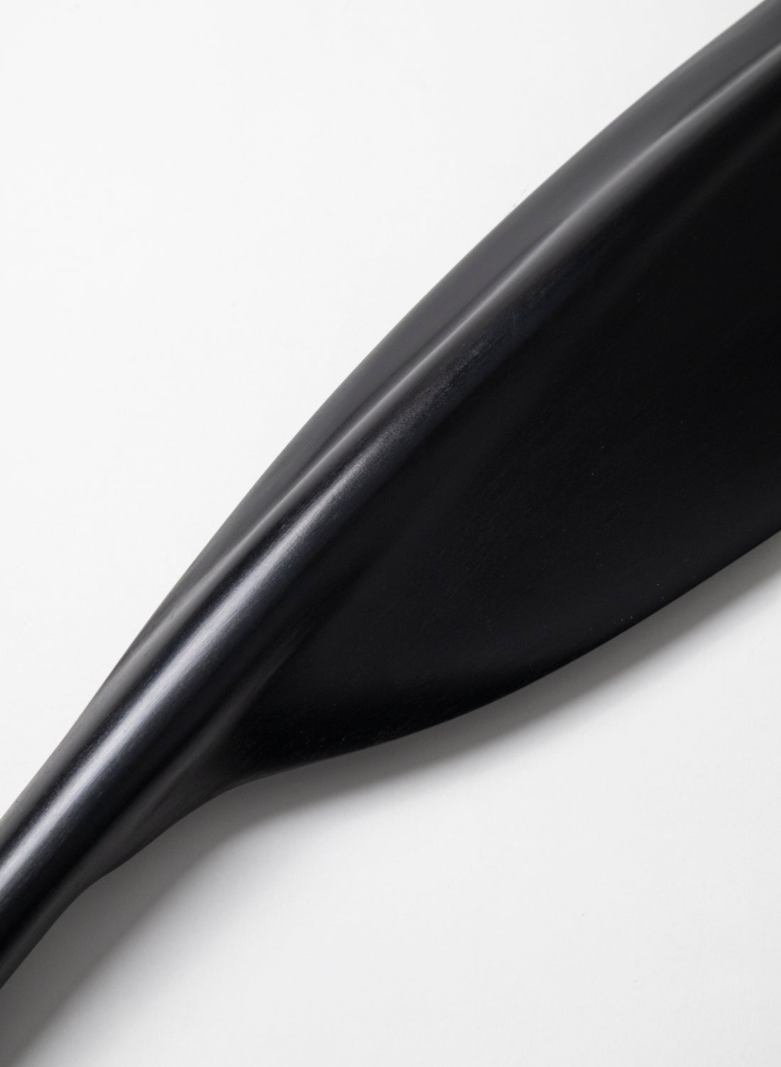 Tūī Feather Swamp Kauri 770mm