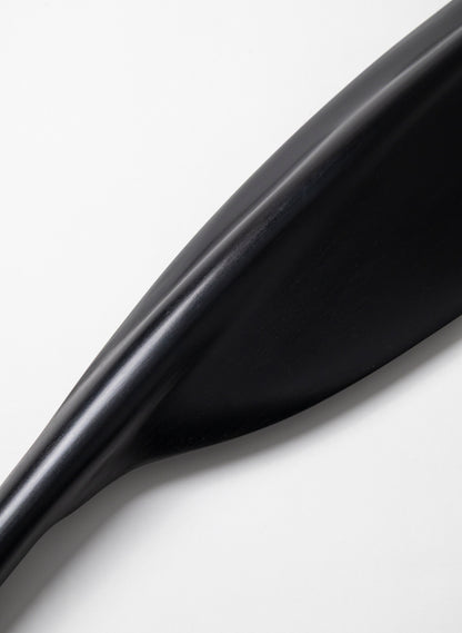 Tūī Feather Swamp Kauri 770mm