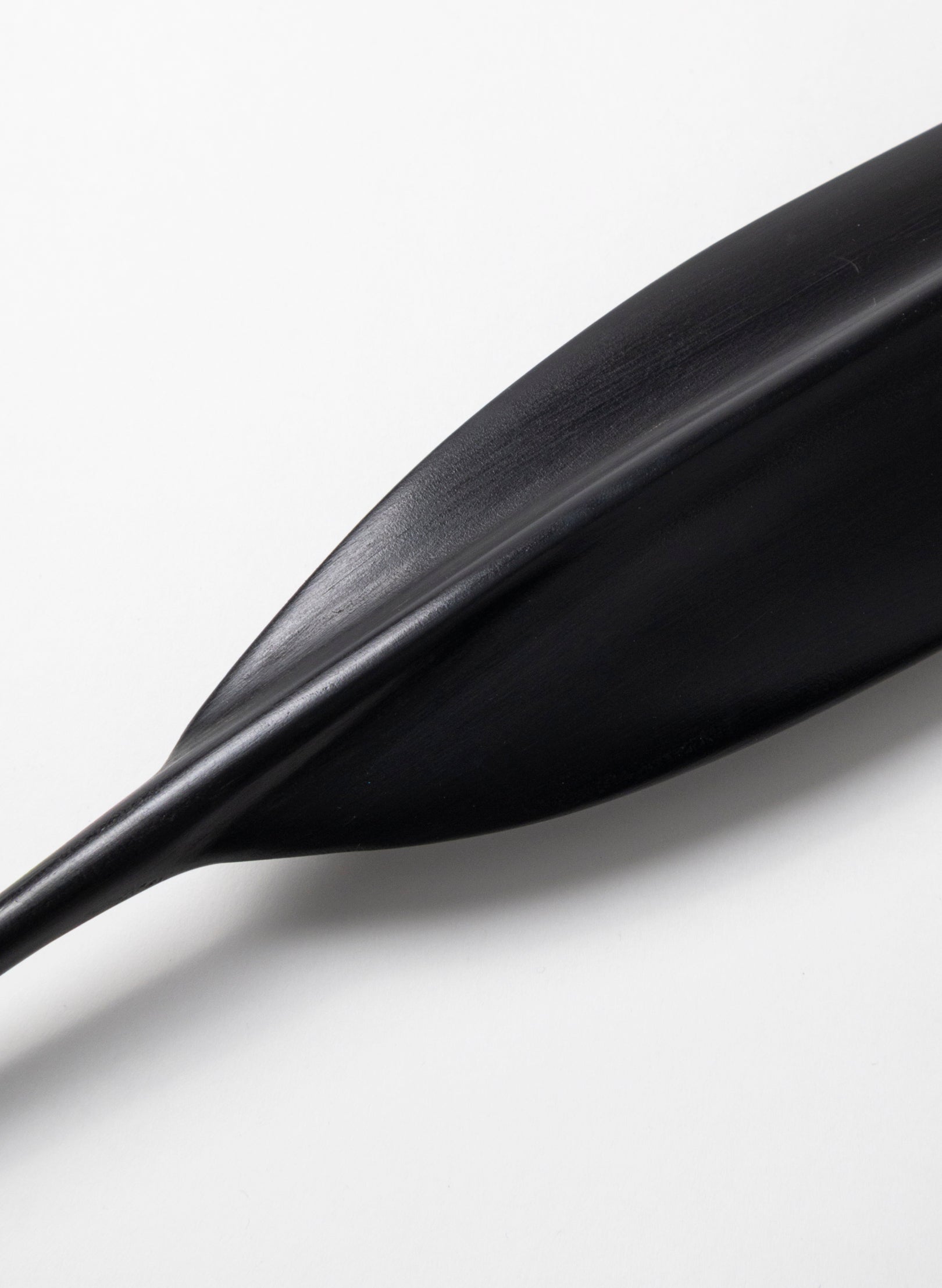 Tūī Feather Swamp Kauri 445mm