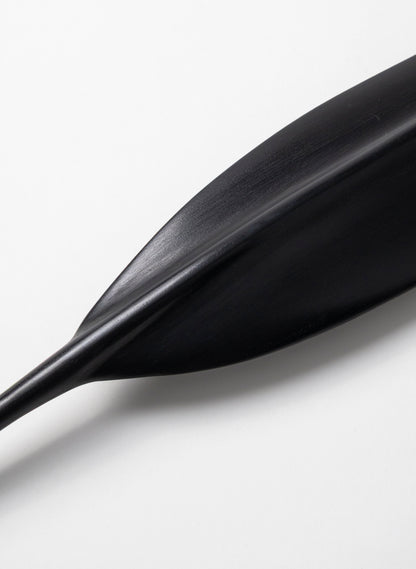 Tūī Feather Swamp Kauri 445mm