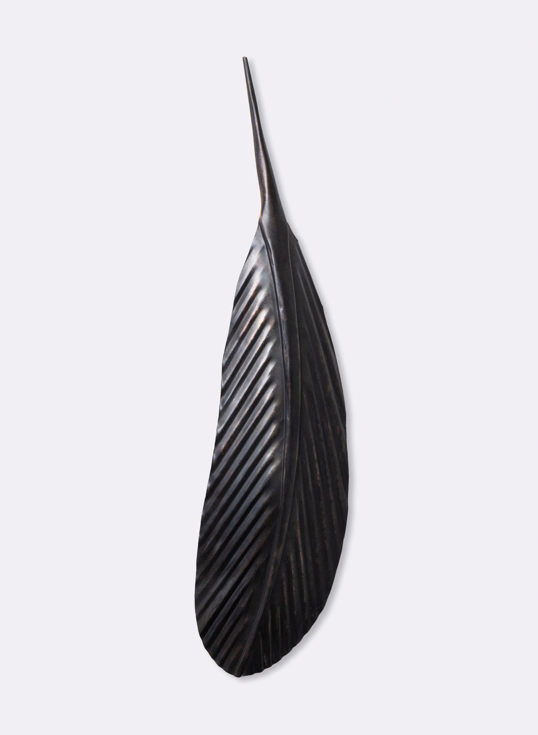 Tui Copper Feather 440mm