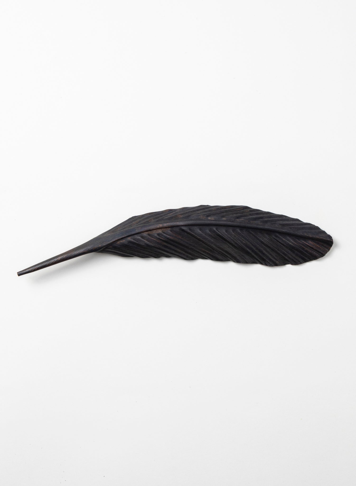 Tui Copper Feather 305mm