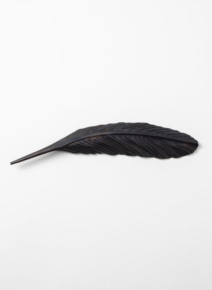 Tui Copper Feather 305mm