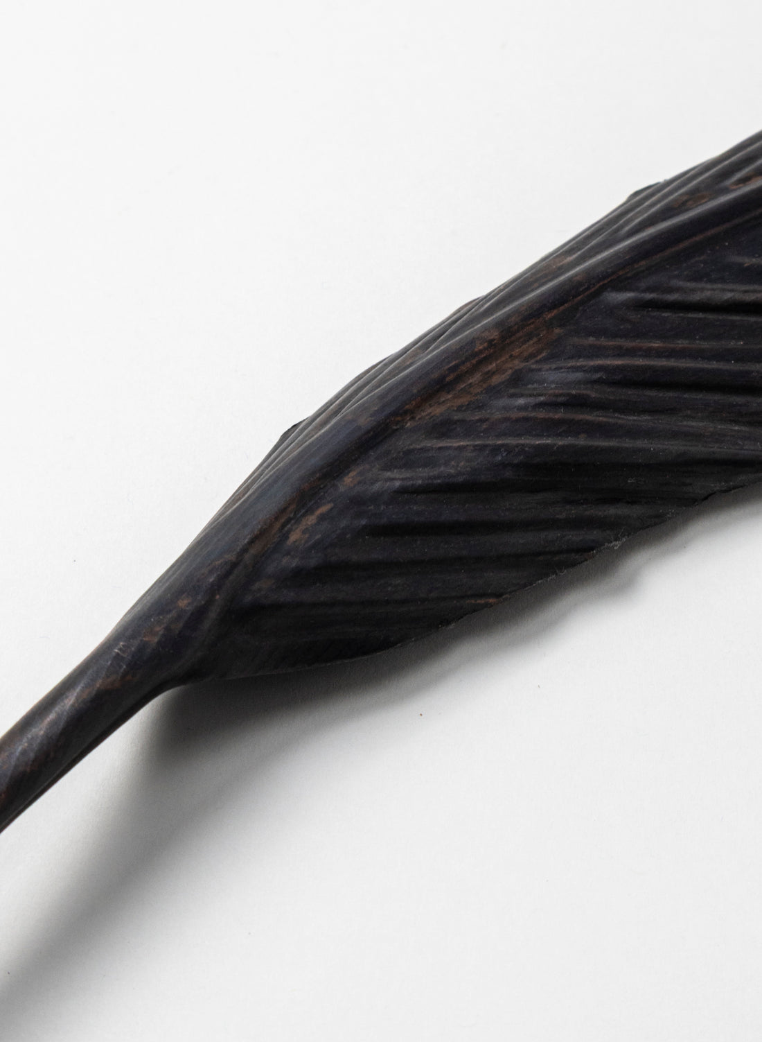Tui Copper Feather 305mm