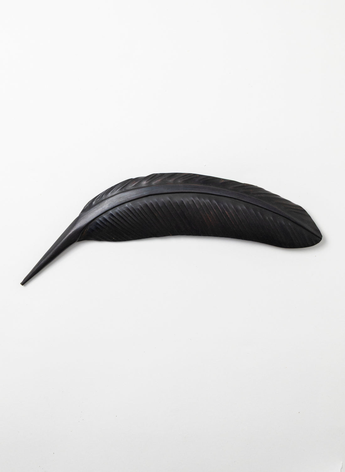 Tui Copper Feather 340mm
