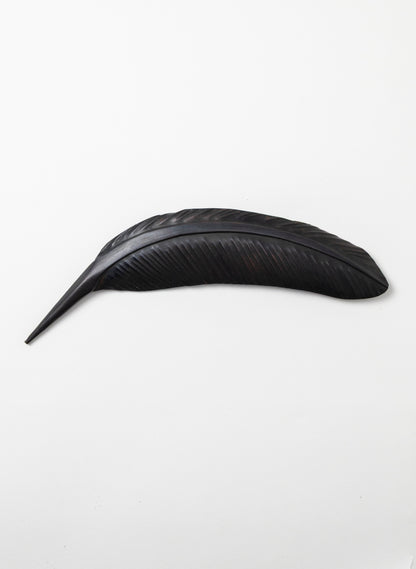 Tui Copper Feather 340mm