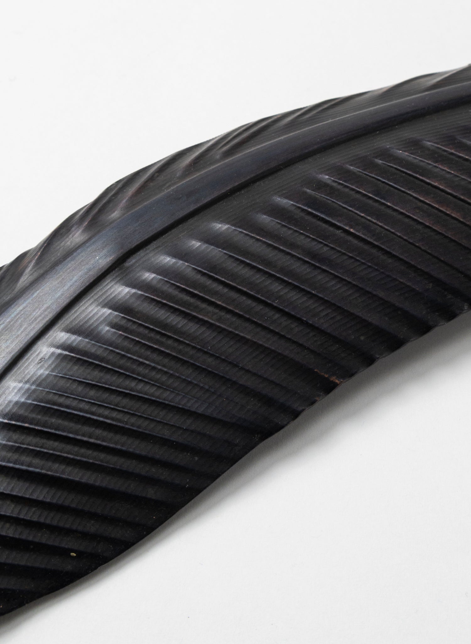 Tui Copper Feather 340mm