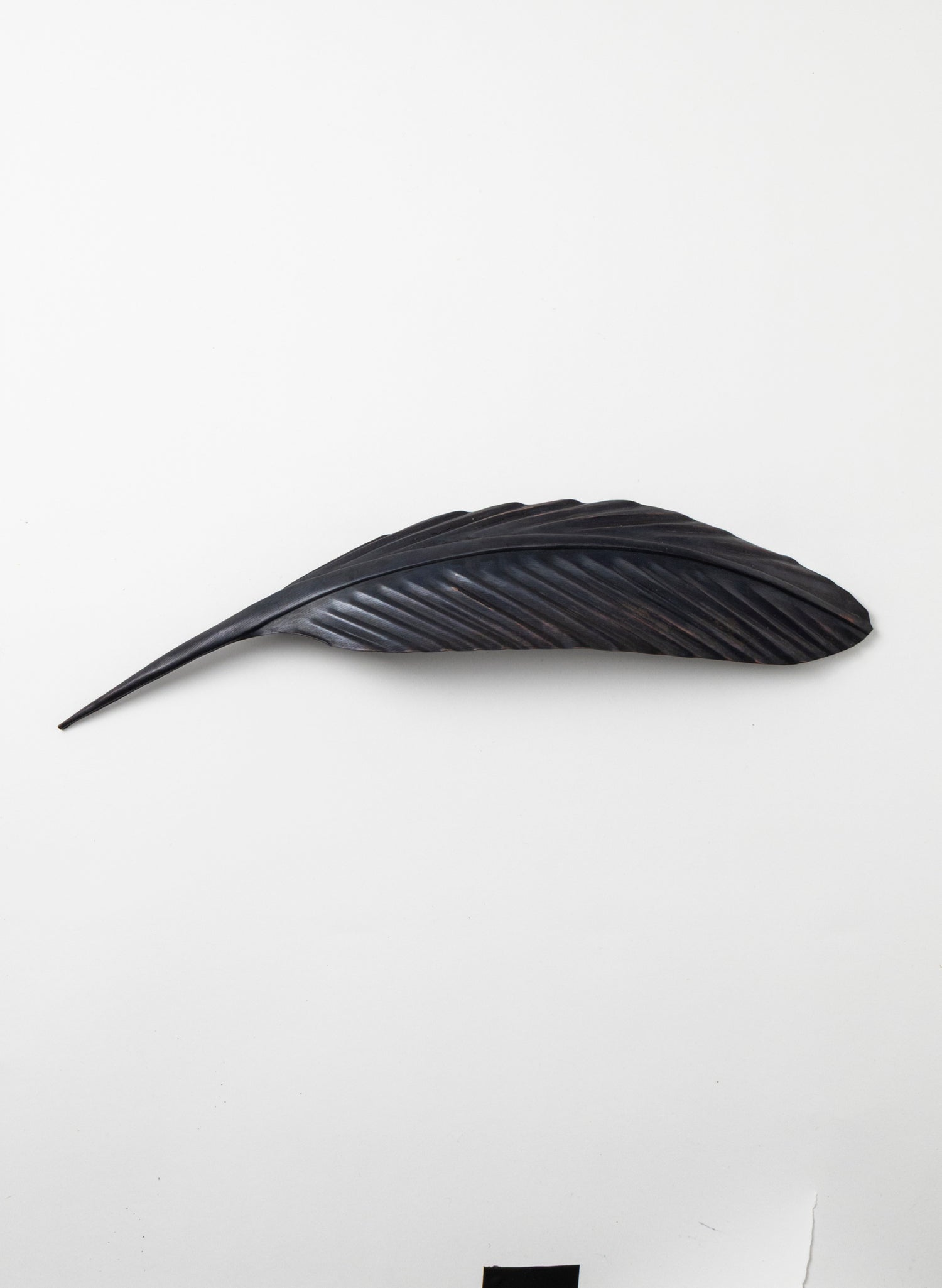 Tui Copper Feather 405mm