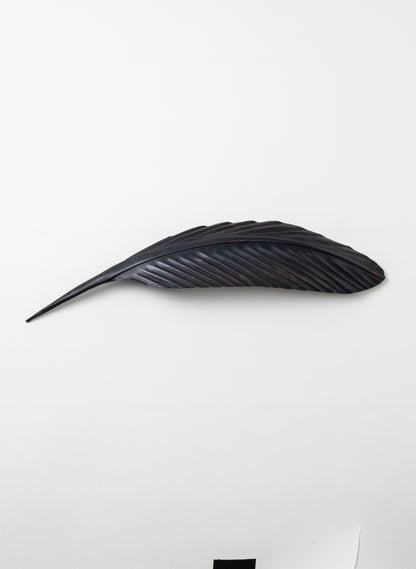 Tui Copper Feather 405mm