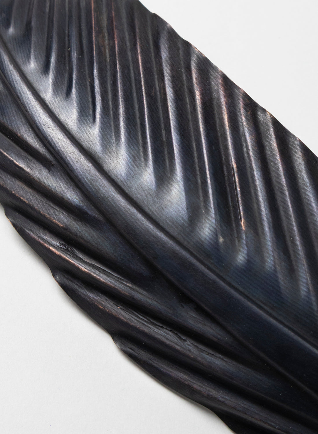 Tui Copper Feather 405mm
