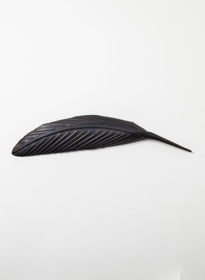 Tui Copper Feather 375mm