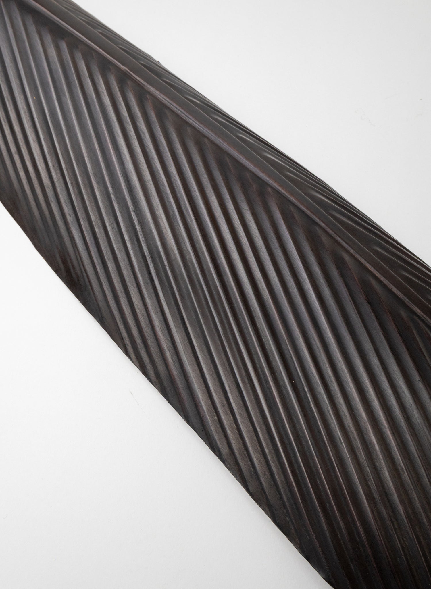 Tui Copper Feather 1250mm