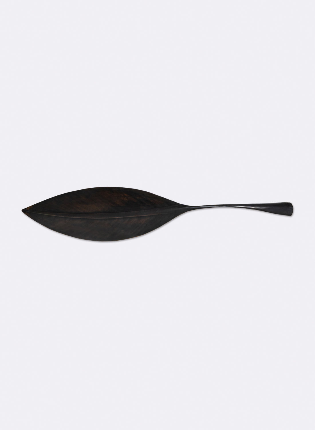 Leaf Copper 1080mm