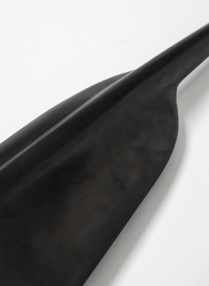 Tūī Feather Swamp Kauri 715mm