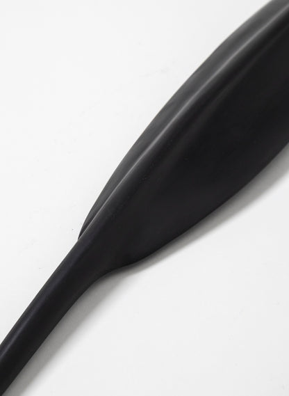 Tūī Feather Swamp Kauri 583mm