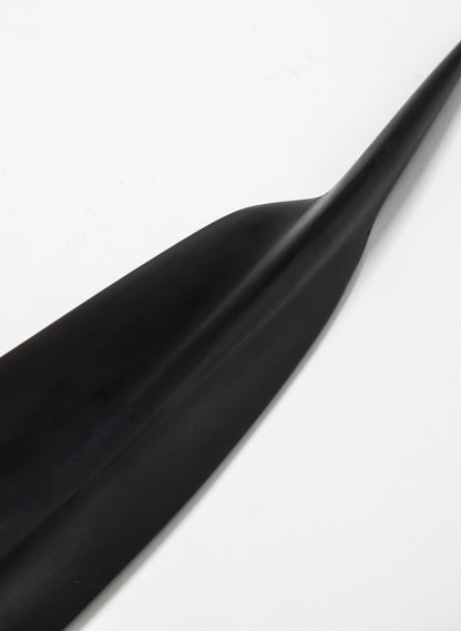 Tūī Feather Swamp Kauri 538mm