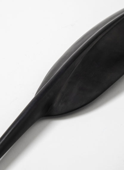 Tūī Feather Swamp Kauri 475mm