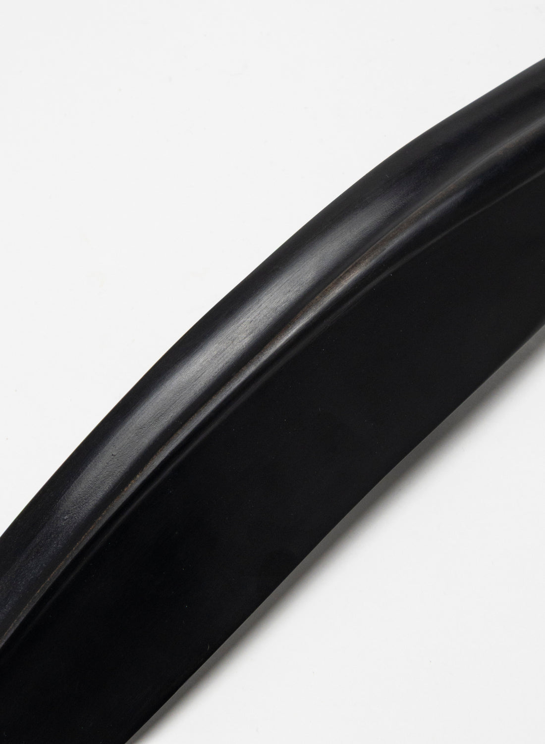 Tūī Swamp Kauri Feather 530mm