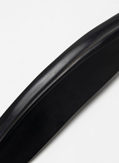 Tūī Swamp Kauri Feather 530mm