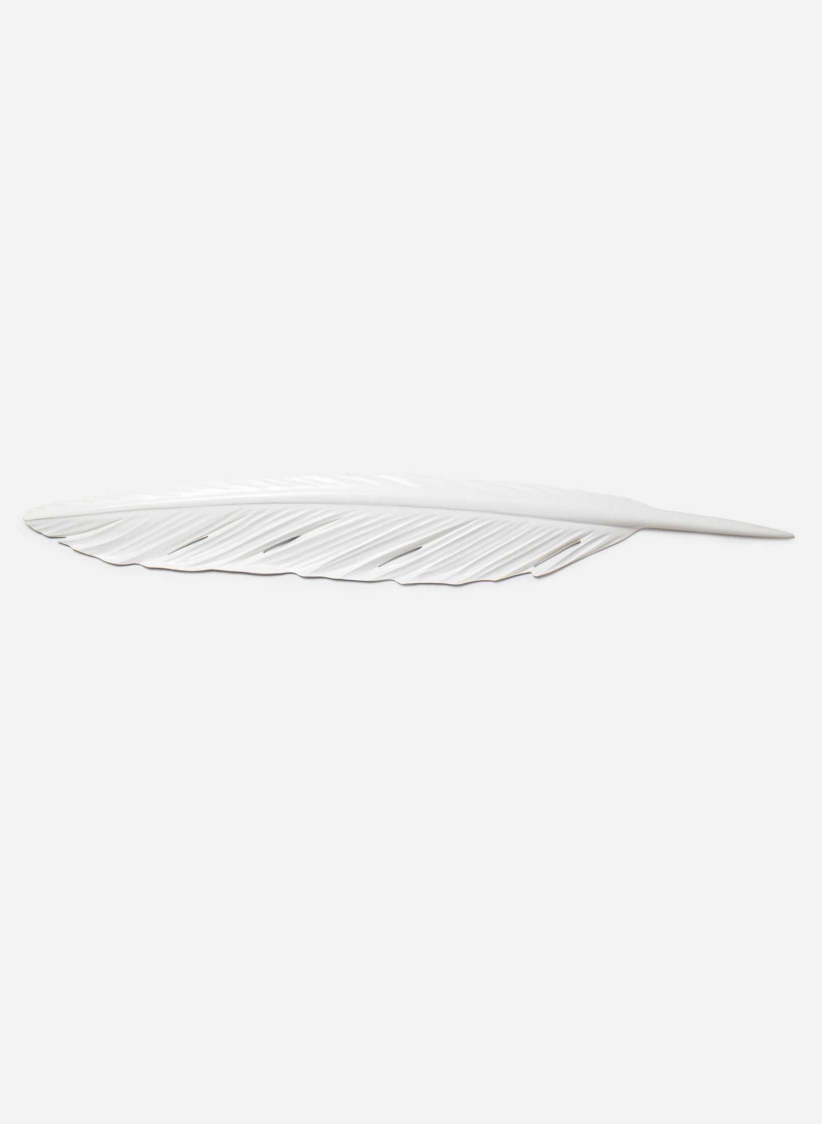 Kōtuku Swamp Kauri Feather 1600mm