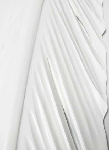 Kōtuku Swamp Kauri Feather 1600mm