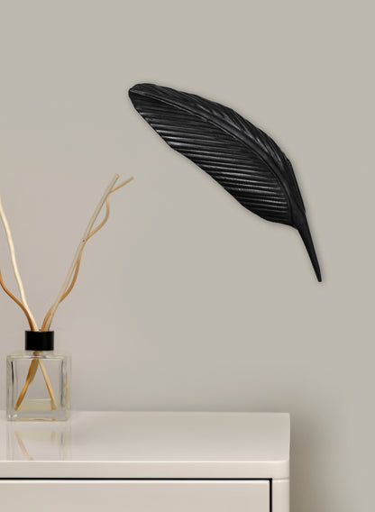 Tui Copper Feather 330mm