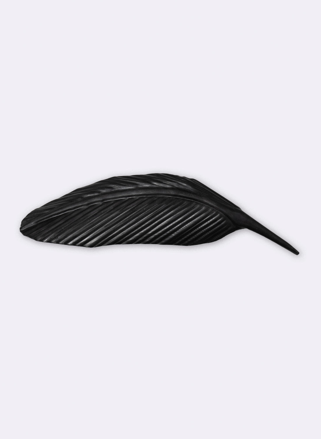 Tui Copper Feather 330mm