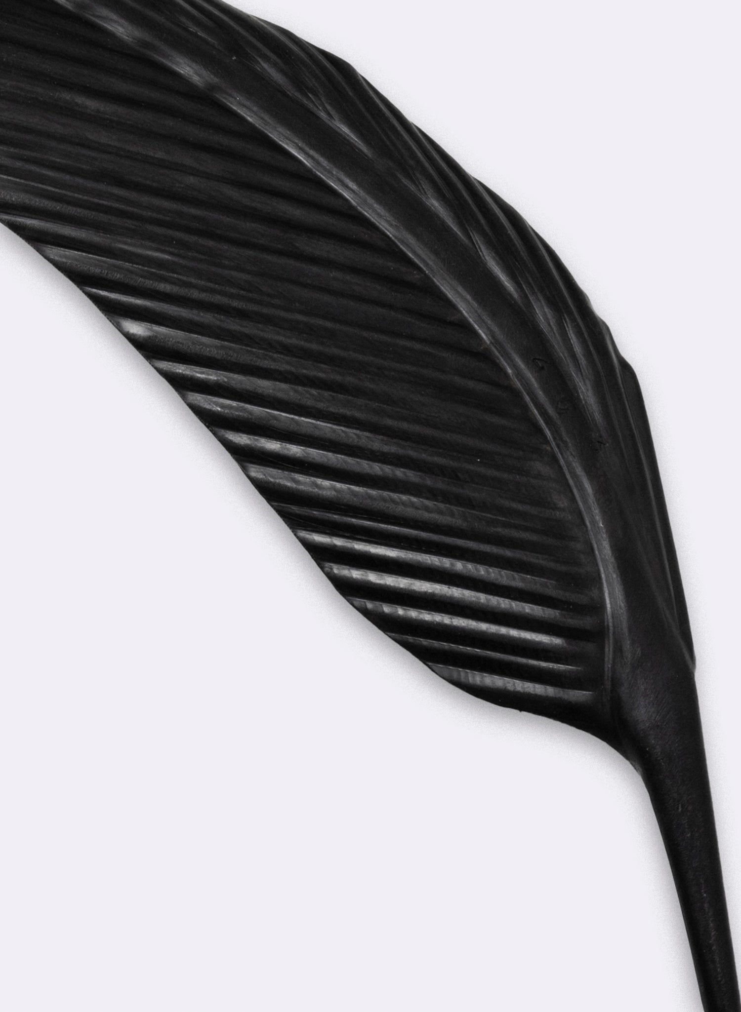 Tui Copper Feather 330mm