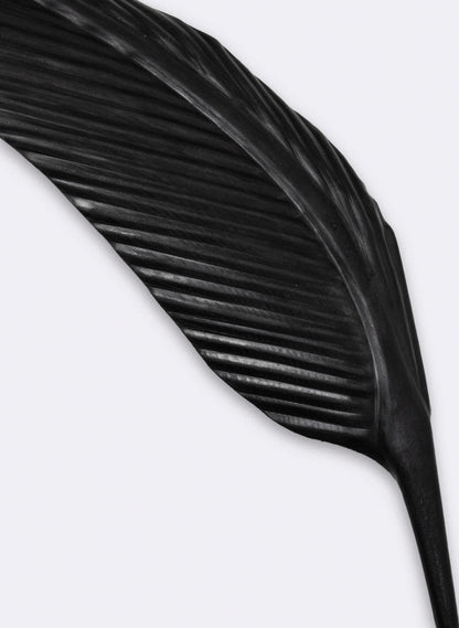 Tui Copper Feather 330mm