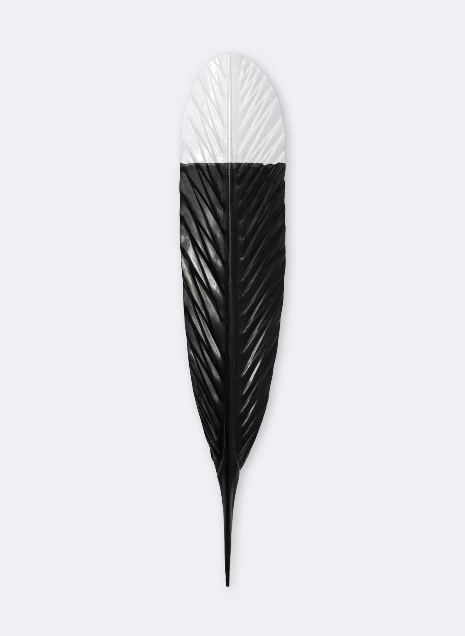 Huia Feather 585mm