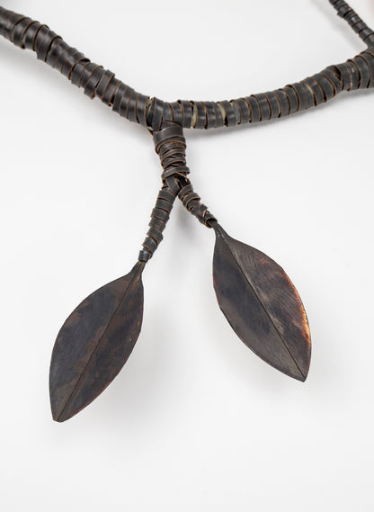 Copper Branch