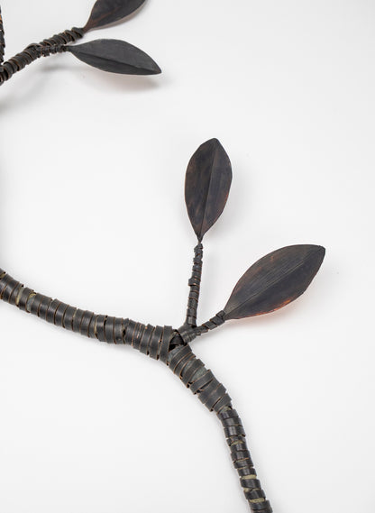 Copper Branch