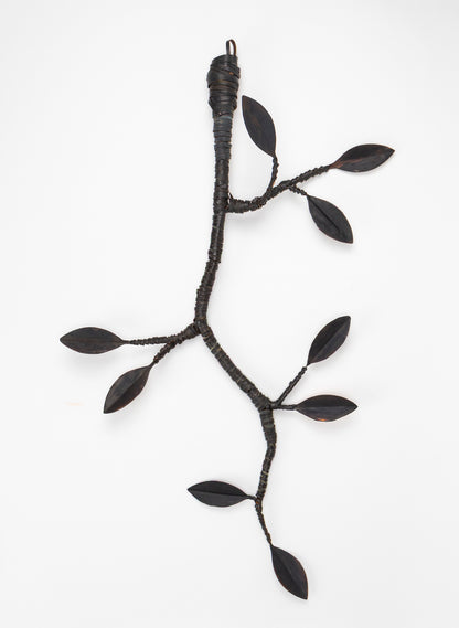 Copper Branch