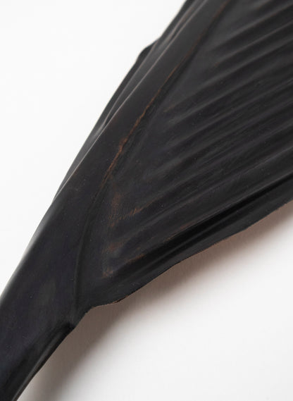 Tūī Feather Copper 669mm